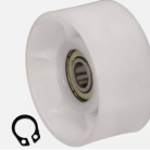 aa239e31c171fc992328d4f9e5a1db26.png
