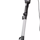 b1dcda47faf2a5608eee1ca0610a138e.png