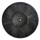 eb7c3fbb99b09eb7965d252af3c1bfc3.png