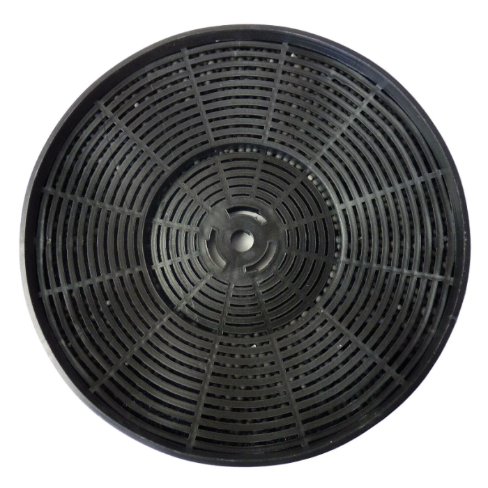 eb7c3fbb99b09eb7965d252af3c1bfc3.png