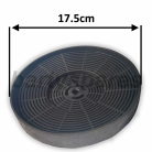 f27699bf37ebf40fdfaa55d9da819988.png