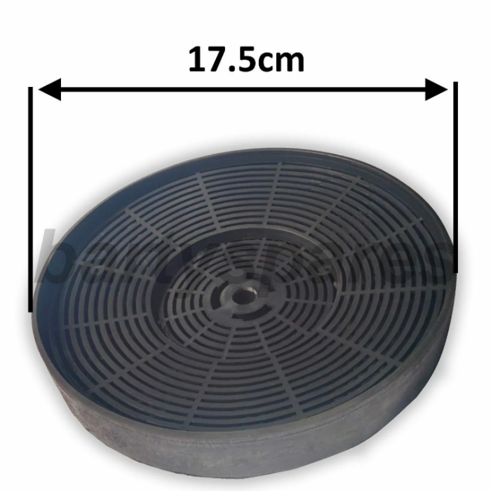 f27699bf37ebf40fdfaa55d9da819988.png