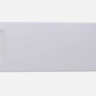 048c2c403cc032f38c8bea5219e48131.png
