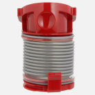 1179bb44eacd16d99a2200d7fa7681b3.png