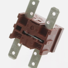 28025925ebb2c53dd2553fe39d0cc3d5.png