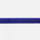 427e14187780d3365e49fc66a22813f1.png