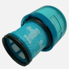 4a2896d52f76d91a260886d57d1ee49f.png