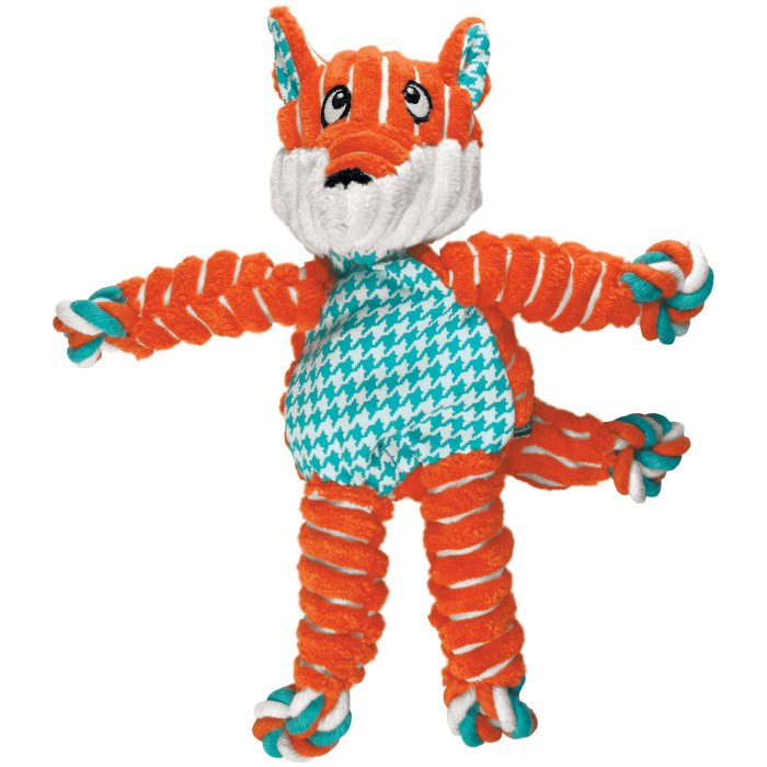 4a6eb35ade1b469007789127cddfc1c9.png