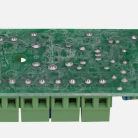 5295d98ef8ee4ce33186d6ebab8f2645.png