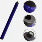 6015ef087c438109a9952fd5c665abac.png