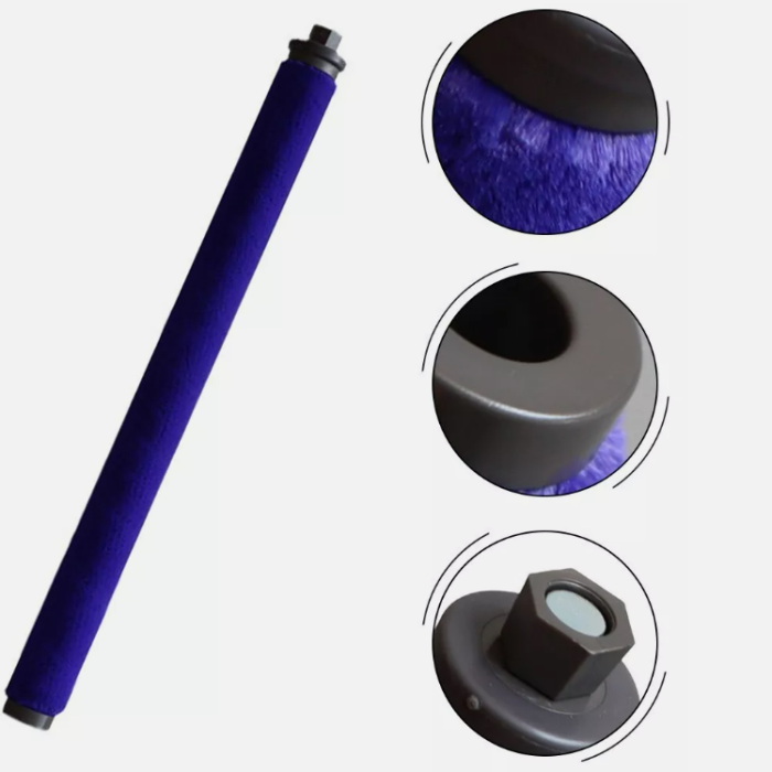 6015ef087c438109a9952fd5c665abac.png