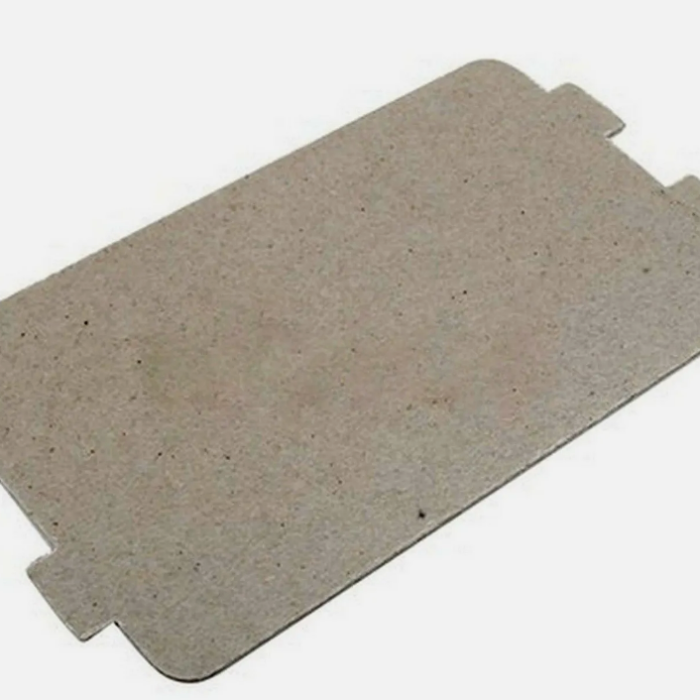 6ec4e41a021f03c2c414a1610cc4ad11.png