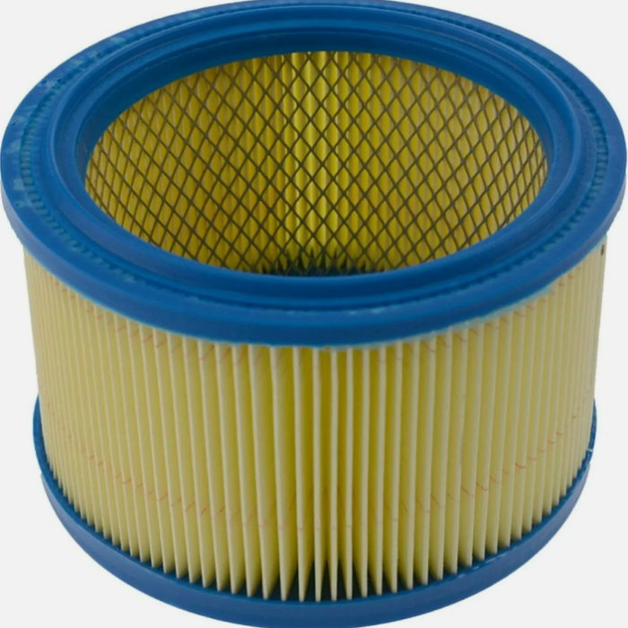 6f14c43a205050d325e6e1809d9d836b.png