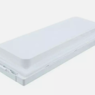 707acd1f4f4546abfee0c5904e2916b7.png