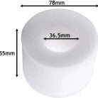 730a4da53d161e6b7df0d385cd3d5adc.jpg