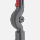7c268da95c5984a0d55d984b52d94f62.png