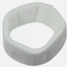 7d8123a4e5e8ab6f5940a06de0e7177e.png
