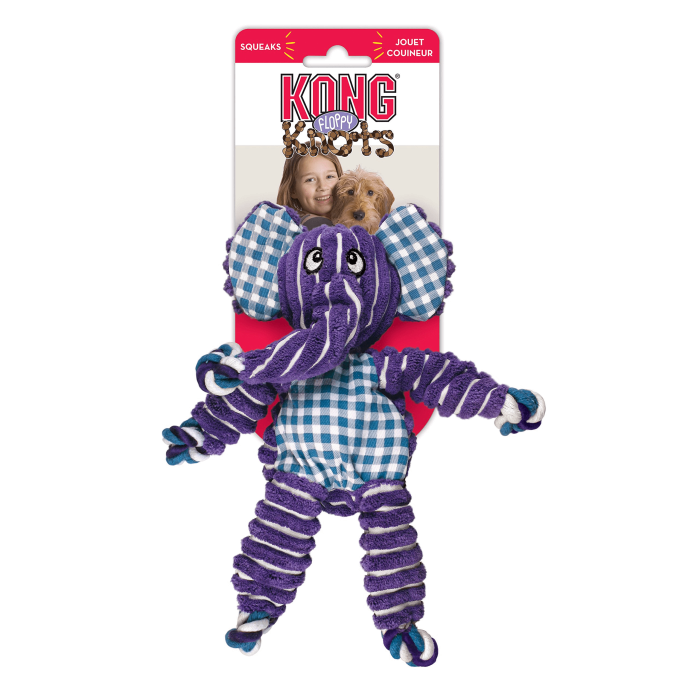 92b78050cb6653bc49b35b4beb772e8f.png