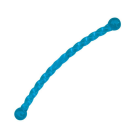 9681b481600dd0a5e273f1d51ab7e344.png