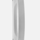 9d0197e27f026833bf5efd8144d9db1e.png