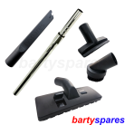 a1209bbf27aea137653f07331f8d43e2.png