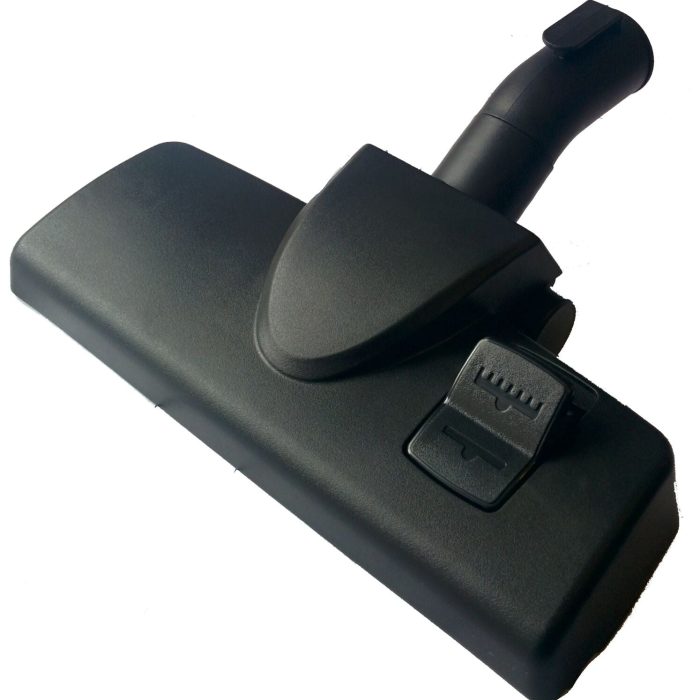 a235dadc28030e2713389e9eaca9191c.jpg