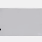 a47dbb5ffc74db17cf2a3532c2fc78c9.png