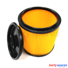 a4acae3fb2be63c31e455957600bd2f0.png