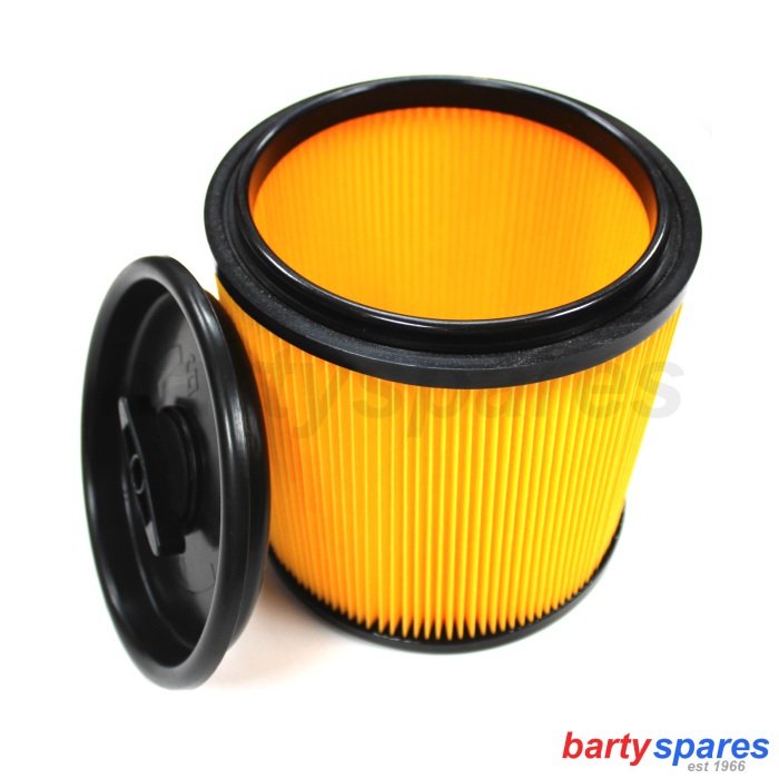 a4acae3fb2be63c31e455957600bd2f0.png