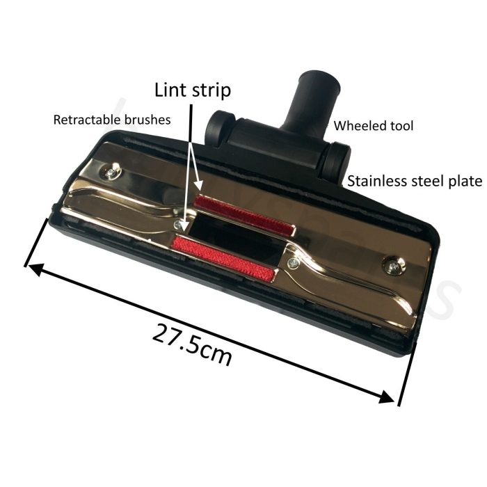 a5113c3d42543eb6f38e15aa99231e23.jpg