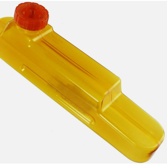 a54011edca1504a9105610ca83b5b6ab.png