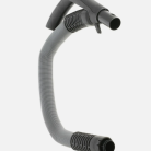 a58305abbd61c7605265089ab20cc7f6.png