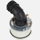 bab91962a2bc97aeb23b67b976ed700e.png