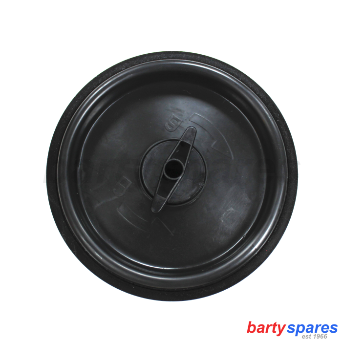 bd34a6d18455c60a61327502a3d45ab2.png