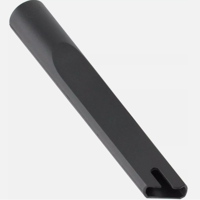 d0d2b6f8781560ec51a4f429bfff5e19.png