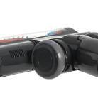 d2d0356afb97520c716888c330252de6.png