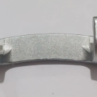 d323e1d1e30f4209b4d51e880bafe6ea.png