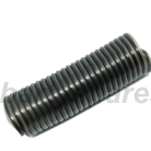 d5ad16e559ded2ada041e58e985d234a.png