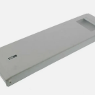 d6fa93007ea4d3785f5eef60304a5d9b.png