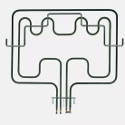 daeef747a0e01bbd4d5530e2f880319e.png
