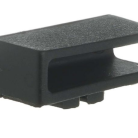 e30a46c805e5e5280b67eadc2f089f9f.png