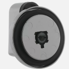 e3961dfeecd366b391d108a20b2f0899.png