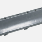 e448aa9d2706e6d8b47e92217de7360c.png