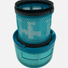 f5d7c528aeef7d7d3a65e2571b00208d.png