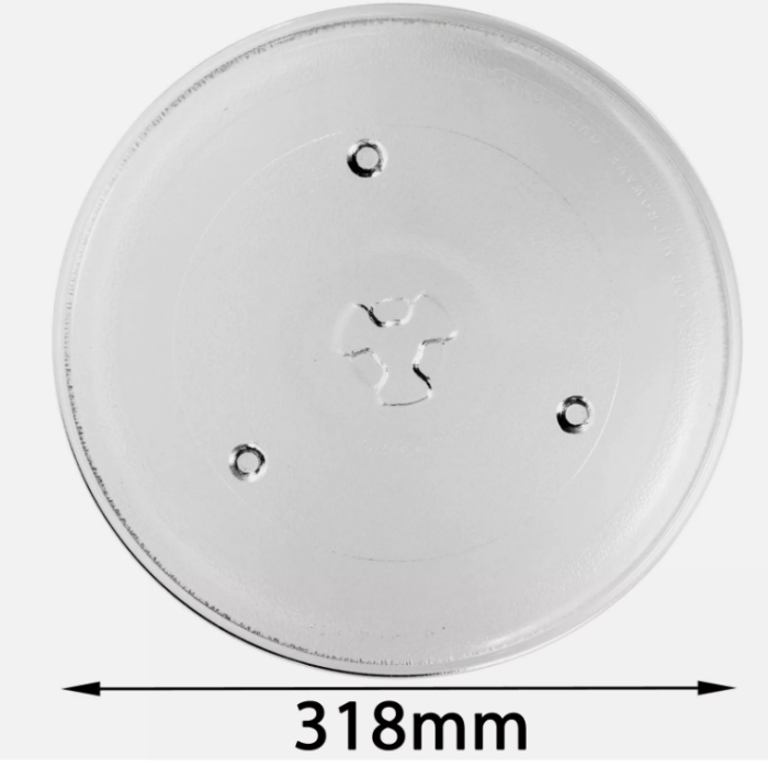 ff553029ab463af7cbcbe317de7b9d3a.png