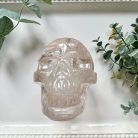 3dccd75d3218bb43ba8f8ecbfadcbb93.jpg