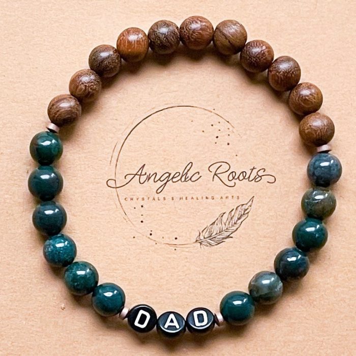 47b0cb5937a07acceaa82e853dabb9a2.jpg