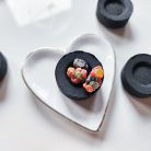 49d1430d158f5b1df801cad49bb05a04.jpg