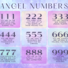 824021d3ccf744950324d0e2ec798240.png