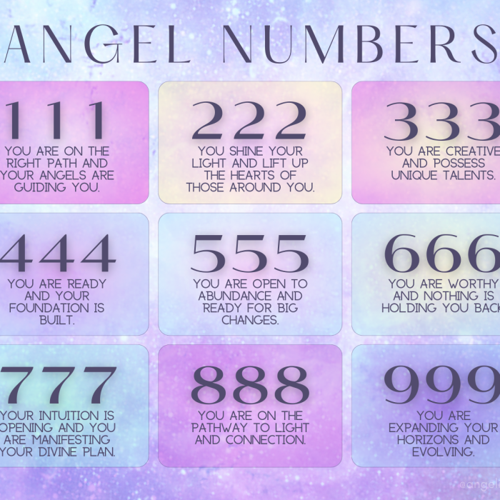 824021d3ccf744950324d0e2ec798240.png
